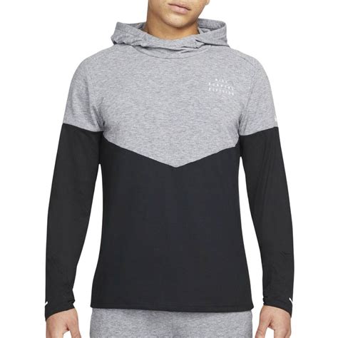 nike hoodie heren aanbieding|nike herenhoodie.